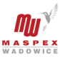 Maspex Wadowice Logo