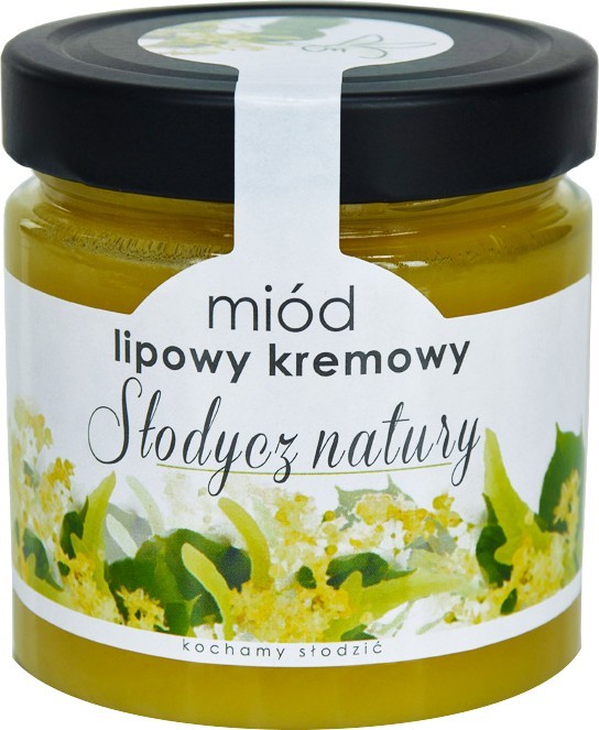 The miracle of Polish honey - (en) - MPT Stanro