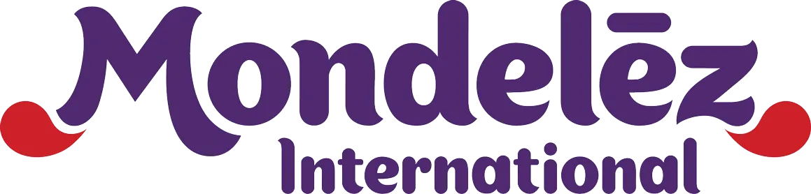 Mondelez-international