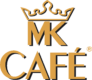 MK Caffe