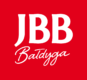 JBB Bałdyga – hurtownia