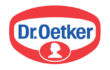 Dr.Oetker – hurtownia