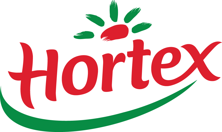 Hortex - wholesale - MPT Stanro