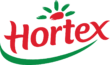 Hortex – hurtownia