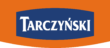 Tarczyński – hurtownia