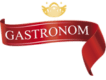 Gastronom – hurtownia