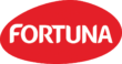 Fortuna – hurtownia