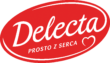 Delecta – hurtownia