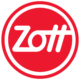 Zott – hurtownia