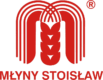 Młyny Stoisław – hurtownia