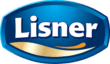 Lisner – hurtownia