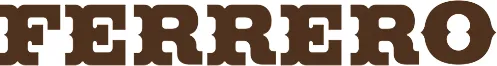 Ferrero-Logo