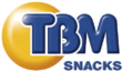 TBM-Snacks
