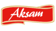 Aksam – hurtownia