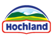 Hochland – hurtownia