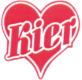 Kier – hurtownia