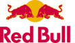 Red Bull – hurtownia