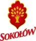 Sokołów – hurtownia