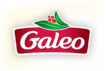 Galeo – hurtownia