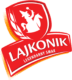 Lajkonik – hurtownia