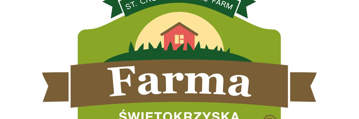 Farma Świętokrzyska logo