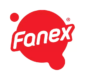 Fanex – sosy i dodatki dla gastronomii i nie tylko