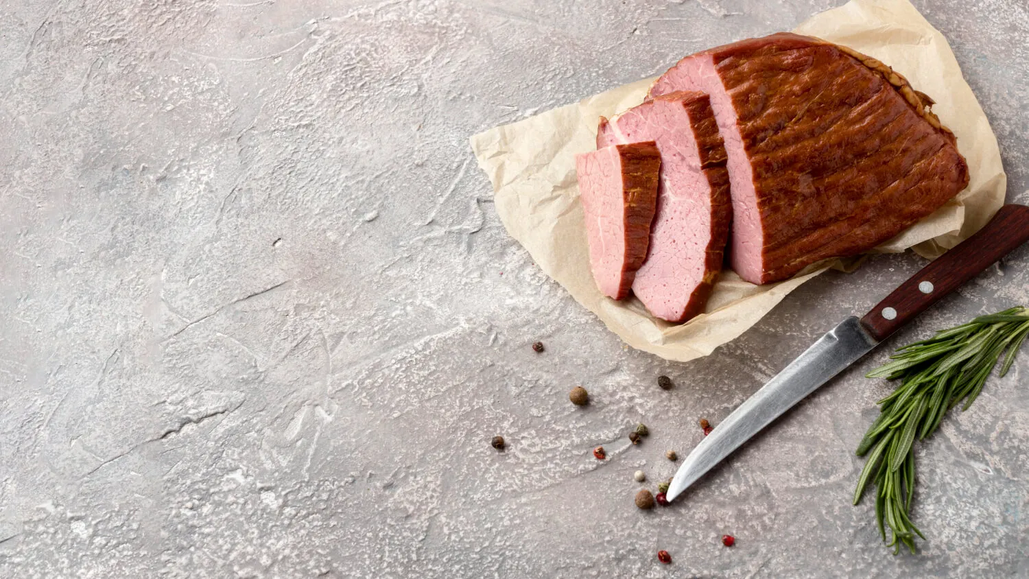 Hurtownia Krakus - Konserwy, szynka, ogórki konserwowe